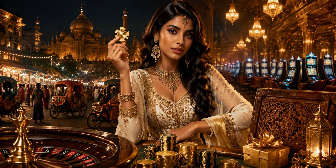 66th 66th-এ Slots Retro Reels যেভাবে সাজানো