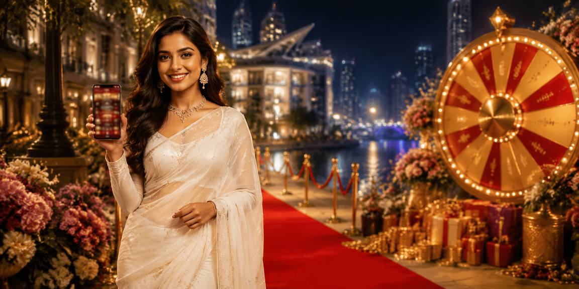 66th 66th-এ ওয়াটার পোলো বাজির পুরো দুনিয়া